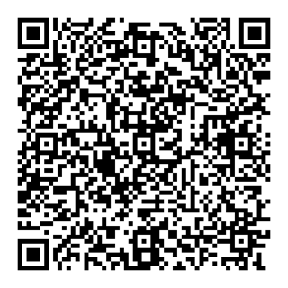 QR Code PIX do Dois Papo